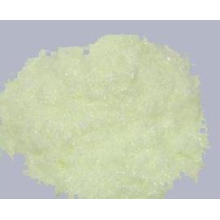 CAS Nr. 3896-11-5 Ultraviolettabsorber; UV 326